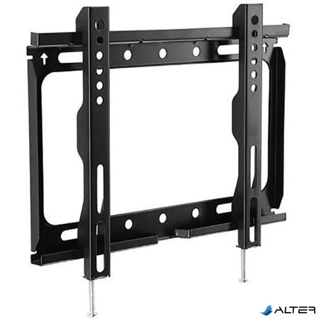 Fali konzol, dönthető, 13-43'-ig, PHILIPS