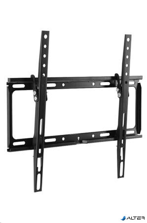 Fali konzol, 40-65'-ig, PHILIPS