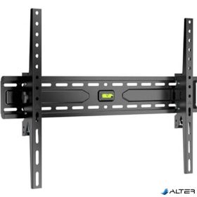 Fali konzol, dönthető, 37-86'-ig, PHILIPS