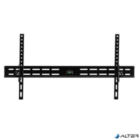 Fali konzol, 40-100"-ig, PHILIPS