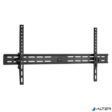 Fali konzol, 40-100"-ig, PHILIPS