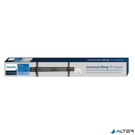 Fali konzol, 40-100"-ig, PHILIPS