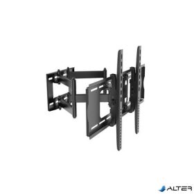 Fali konzol, forgatható, 22-86'-ig, PHILIPS