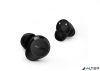 Fülhallgató, TWS vezeték nélküli, Bluetooth 5.3, PHILIPS "TAT1209", fekete