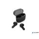 Fülhallgató, TWS vezeték nélküli, Bluetooth 5.3, PHILIPS "TAT2139", fekete