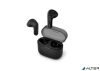 Fülhallgató, TWS vezeték nélküli, Bluetooth 5.3, PHILIPS "TAT2139", fekete