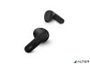 Fülhallgató, TWS vezeték nélküli, Bluetooth 5.3, PHILIPS "TAT2139", fekete