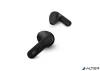 Fülhallgató, TWS vezeték nélküli, Bluetooth 5.3, PHILIPS "TAT2139", fekete