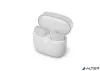 Fülhallgató, TWS vezeték nélküli, Bluetooth 5.3, PHILIPS "TAT2139", fehér