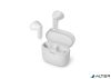 Fülhallgató, TWS vezeték nélküli, Bluetooth 5.3, PHILIPS 'TAT2139', fehér