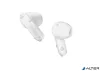 Fülhallgató, TWS vezeték nélküli, Bluetooth 5.3, PHILIPS "TAT2139", fehér
