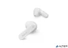 Fülhallgató, TWS vezeték nélküli, Bluetooth 5.3, PHILIPS "TAT2139", fehér
