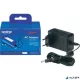 Hálózati adapter, 9V, feliratozógépekhez, BROTHER