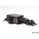 Hálózati adapter, 12V, feliratozógépekhez, BROTHER