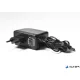 Hálózati adapter, 12V, feliratozógépekhez, BROTHER