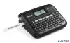 Elektromos feliratozógép, BROTHER "PT-D460BTVP"