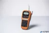 Elektromos feliratozógép, BROTHER 'PT-E110VP'