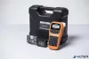 Elektromos feliratozógép, BROTHER 'PT-E110VP'