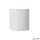 Etikett, thermo, 102x152 mm, 350 etikett/tekercs, BROTHER