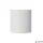 Etikett, thermo, 102x152 mm, 350 etikett/tekercs, BROTHER