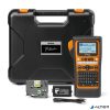 Elektromos feliratozógép, BROTHER "PT-E310BTVP"