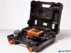 Elektromos feliratozógép, BROTHER "PT-E550WNIVP"