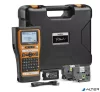 Elektromos feliratozógép, BROTHER "PT-E560BTVP"