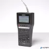 Elektromos feliratozógép, BROTHER "PT-H500"