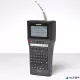 Elektromos feliratozógép, BROTHER "PT-H500"