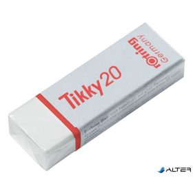 Radír, ROTRING "Tikky 20"