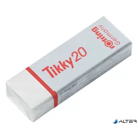 Radír, ROTRING "Tikky 20"