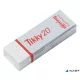 Radír, ROTRING "Tikky 20"