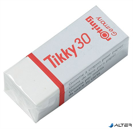 Radír, ROTRING "Tikky 30"
