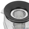 Teáskanna,  belső szűrővel, 1 liter, RESTO "Ain 90516"