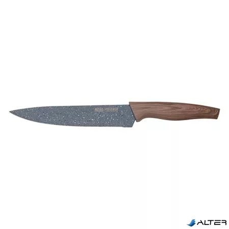 Késkészlet, 4 db, RESTO "Aquila 95503"