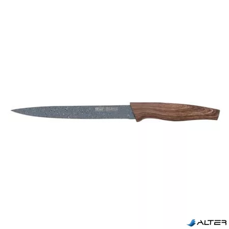 Késkészlet, 4 db, RESTO "Aquila 95503"