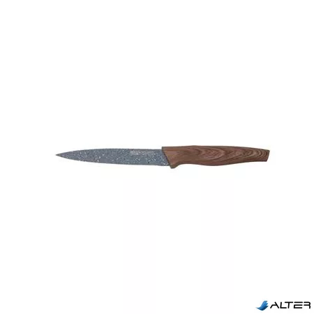 Késkészlet, 4 db, RESTO "Aquila 95503"