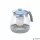 Teáskanna, belső szűrővel, 1,6 liter, RESTO "Atria 90511"
