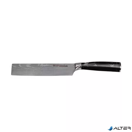 Konyhai kés, 19 cm, RESTO 'Eridanus 95330'