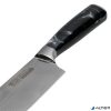 Konyhai kés, 19 cm, RESTO "Eridanus 95330"