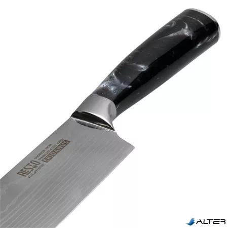 Konyhai kés, 19 cm, RESTO 'Eridanus 95330'