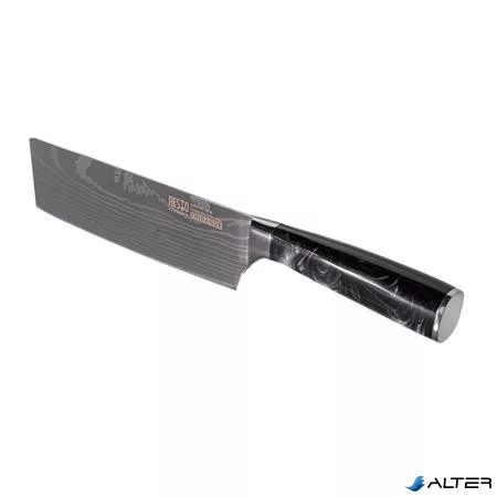 Konyhai kés, 19 cm, RESTO 'Eridanus 95330'