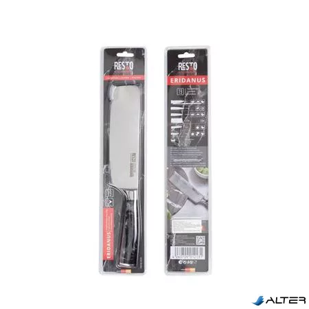 Konyhai kés, 19 cm, RESTO 'Eridanus 95330'