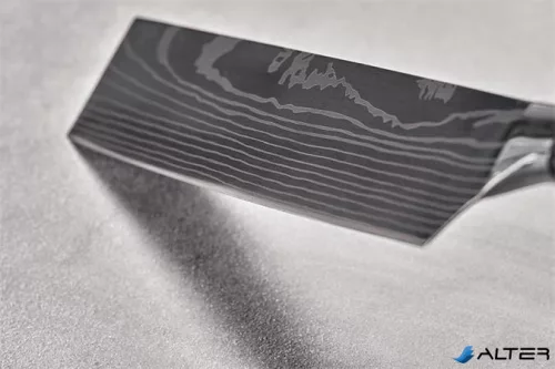 Konyhai kés, 19 cm, RESTO 'Eridanus 95330'