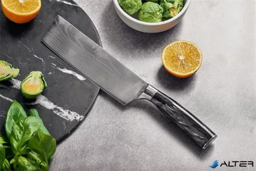 Konyhai kés, 19 cm, RESTO 'Eridanus 95330'