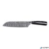 Santoku kés, 19 cm, RESTO "Eridanus 95332"