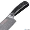Santoku kés, 19 cm, RESTO "Eridanus 95332"