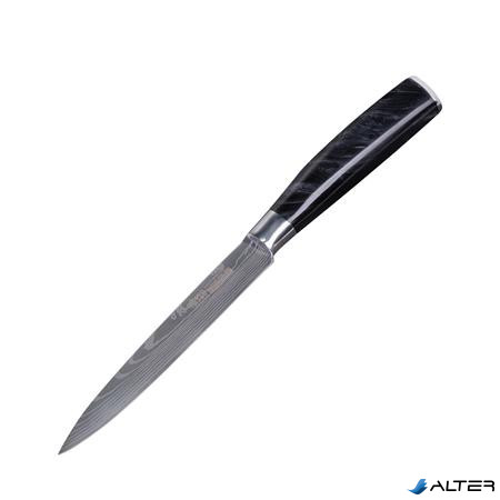Általános kés, 13 cm, RESTO "Eridanus 95334"