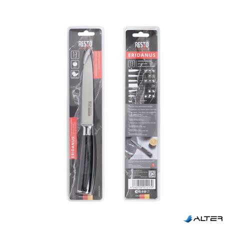 Általános kés, 13 cm, RESTO 'Eridanus 95334'