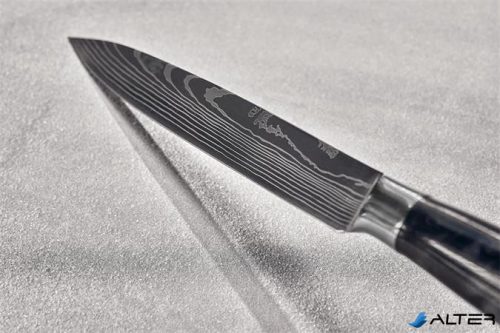 Általános kés, 13 cm, RESTO 'Eridanus 95334'